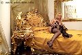 Foto Chanel De Lux Annunci Video Escort Verona 3335785146 - 13