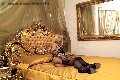 Foto Chanel De Lux Annunci Video Escort Verona 3335785146 - 10