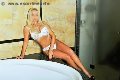 Foto Daniela Lady Annunci Video Escort Friburgo In Brisgovia 004915161683785 - 10