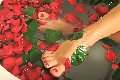 Foto Abigail Annunci Video Escort Pisa 3519905453 - 9