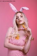 Foto Adel Dior Annunci Video Escort Roma 3533712663 - 15