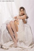 Foto Adel Dior Annunci Video Escort Roma 3533712663 - 12
