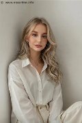 Foto Adel Dior Annunci Video Escort Roma 3533712663 - 18