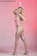 Foto Adel Dior Annunci Video Escort Roma 3533712663 - 14