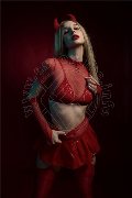 Foto Adel Dior Annunci Video Escort Roma 3533712663 - 21
