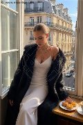 Foto Adel Dior Annunci Video Escort Roma 3533712663 - 2