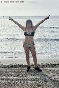 Foto Adel Sexy Annunci Video Escort Cosenza 3204474254 - 17