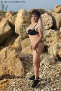 Foto Adel Sexy Annunci Video Escort Cosenza 3204474254 - 16
