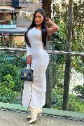 Foto Adele Dior Annunci Video Escort Como 3447716130 - 8