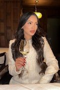 Foto Adele Dior Annunci Video Escort Como 3447716130 - 2