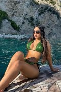 Foto Adele Dior Annunci Video Escort Como 3447716130 - 10