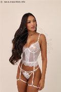 Foto Adele Dior Annunci Video Escort Como 3447716130 - 7