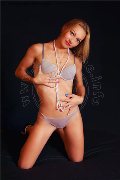 Foto Adelina Annunci Video Escort Kassel 004915163609915 - 12