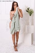 Foto Aghata Annunci Video Escort Novara 3391571327 - 6