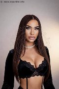 Foto Ailena Gfe Hott Annunci Video Escort Potenza 3773748466 - 10