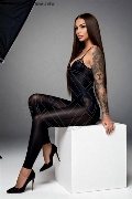Foto Ailena Gfe Hott Annunci Video Escort Potenza 3773748466 - 9