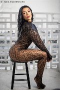 Foto Alana Hott Annunci Video Escort Albenga 3482947109 - 1