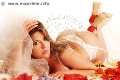 Foto Alessia Ferrari Annunci Video Escort Aosta 3486960304 - 37