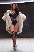 Foto Alessia Ferrari Annunci Video Escort Aosta 3486960304 - 11