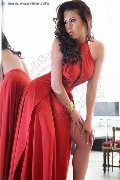 Foto Alessia Ferrari Annunci Video Escort Aosta 3486960304 - 2