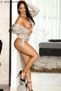Foto Alessia Super Annunci Video Escort Gorizia 3496612398 - 28