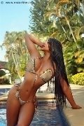 Foto Alessia Valenti Annunci Video Escort Viareggio 3289439496 - 11