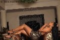 Foto Alessia Valenti Annunci Video Escort Viareggio 3289439496 - 5