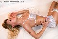 Foto Alexandra Miss Annunci Video Escort Foggia 3468002809 - 34