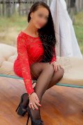 Foto Alexia Top Annunci Video Escort Agrigento 3393258826 - 13