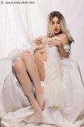 Foto Alicce Annunci Video Escort Vibo Valentia 3508985699 - 12