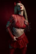 Foto Alicce Annunci Video Escort Vibo Valentia 3508985699 - 5