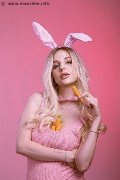 Foto Alicce Annunci Video Escort Vibo Valentia 3508985699 - 9