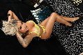 Foto Alice Annunci Video Escort Roma 3206573129 - 4