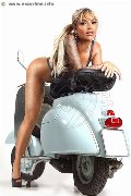 Foto Alice Annunci Video Escort Roma 3206573129 - 8