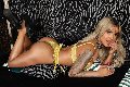 Foto Alice Annunci Video Escort Roma 3206573129 - 5