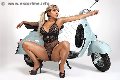 Foto Alice Annunci Video Escort Roma 3206573129 - 6