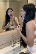 Foto Alice B  Annunci Video Escort Firenze 3792554538 - 5