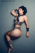 Foto Alice B  Annunci Video Escort Firenze 3792554538 - 4
