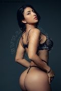 Foto Alice B  Annunci Video Escort Firenze 3792554538 - 3
