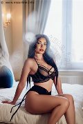 Foto Alice Gustosa Annunci Video Escort Catania 3283075033 - 6