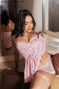 Foto Alicia Hot Annunci Video Escort Sondrio 3935432177 - 2