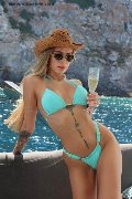 Foto Alicia Molinari Annunci Video Escort Avellino 3936166852 - 7