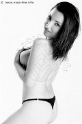 Foto Alicia New Annunci Video Escort Francoforte 004915175245936 - 2