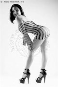 Foto Alicia New Annunci Video Escort Francoforte 004915175245936 - 3