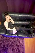 Foto Alicia New Annunci Video Escort Francoforte 004915175245936 - 7