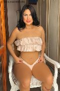 Foto Alicya Annunci Video Escort Capo D'orlando 3477373086 - 12