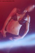 Foto Alina Ranieri Annunci Video Escort Rieti 3664350868 - 34