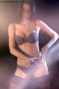 Foto Alina Ranieri Annunci Video Escort Rieti 3664350868 - 32