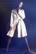 Foto Alina Ranieri Annunci Video Escort Rieti 3664350868 - 28