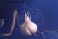 Foto Alina Ranieri Annunci Video Escort Rieti 3664350868 - 53